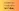 challenge banner image