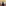 challenge banner image