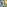 challenge banner image