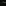 challenge banner image