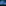 challenge banner image