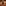 challenge banner image
