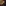 challenge banner image