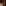 challenge banner image