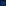 challenge banner image