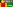 challenge banner image