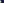challenge banner image