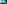 challenge banner image