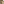 challenge banner image