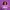 challenge banner image