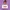 challenge banner image