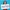 challenge banner image