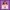 challenge banner image