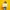 challenge banner image