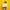 challenge banner image
