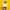 challenge banner image