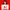 challenge banner image