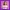 challenge banner image