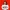 challenge banner image