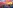 challenge banner image
