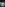 challenge banner image