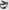 challenge banner image