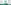 challenge banner image