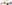 challenge banner image
