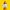 challenge banner image