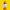 challenge banner image