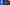 challenge banner image
