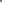 challenge banner image