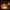challenge banner image
