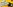 challenge banner image