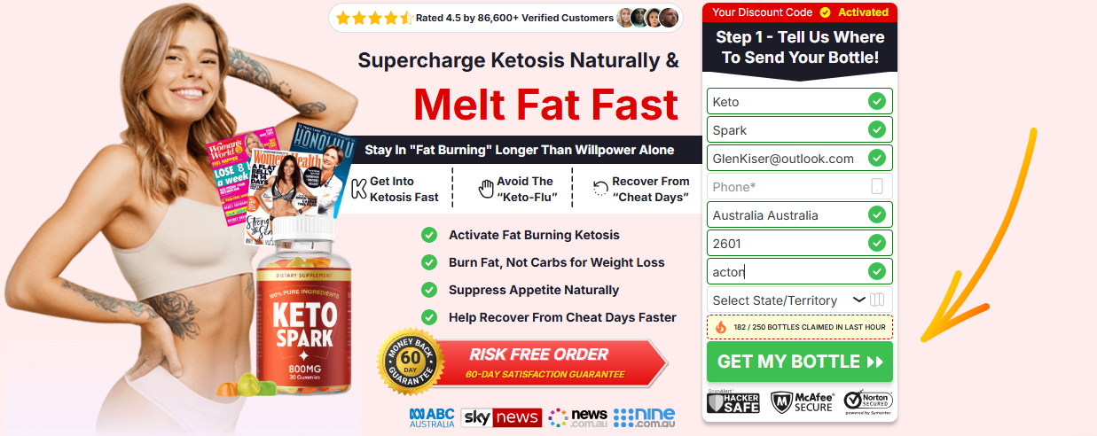 challenge banner image