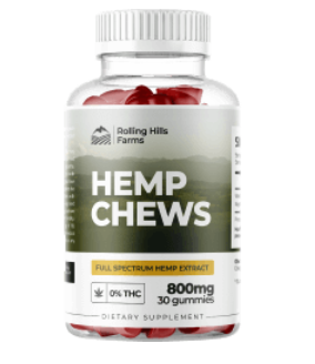 challenge banner image