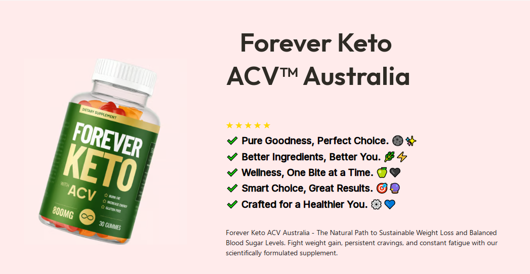 challenge banner image