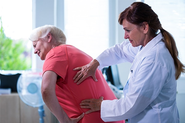 challenge banner image