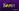 challenge banner image