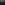 challenge banner image