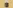 challenge banner image