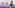 challenge banner image