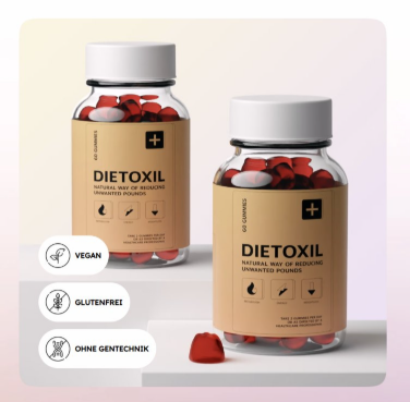 challenge banner image