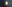 challenge banner image