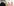 challenge banner image