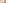 challenge banner image