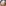 challenge banner image