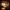challenge banner image