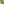 challenge banner image