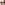 challenge banner image